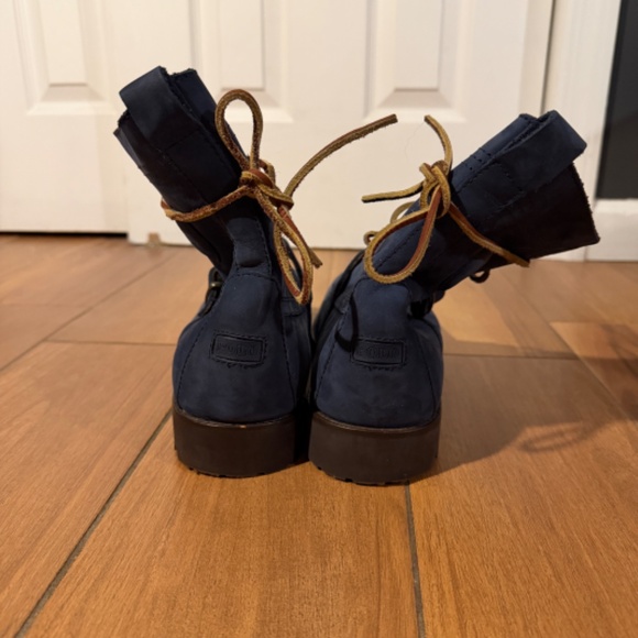 Polo Ranger Boot 10.5D - Picture 5 of 5